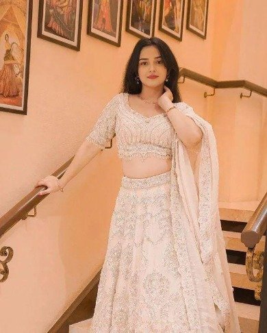 Allahabad Call Girls service