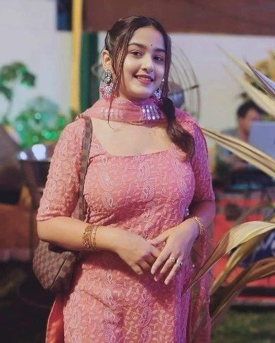 Allahabad Call Girl service