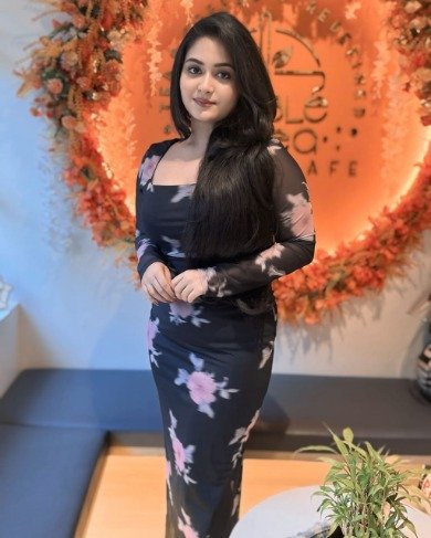 high profile Call Girls in Allahabad