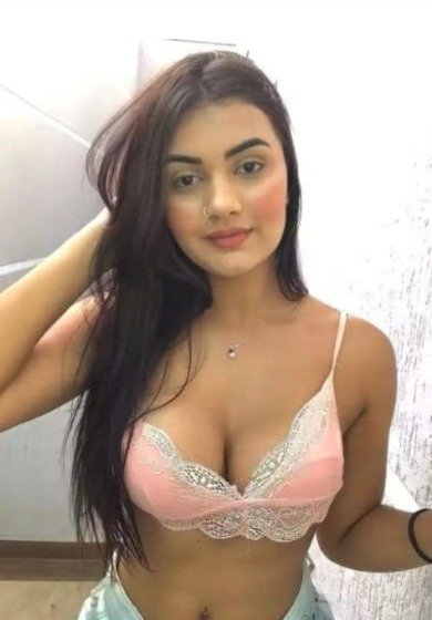 Allahabad Call Girl