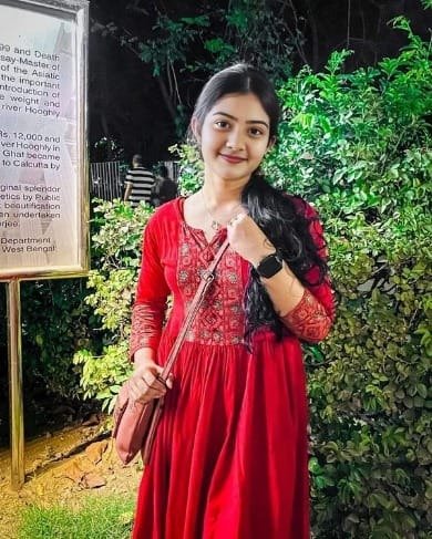 female Call Girls in Allahabad