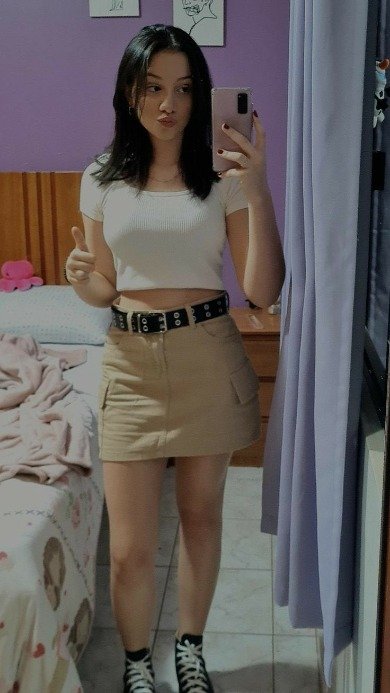 model Call Girls in Allahabad