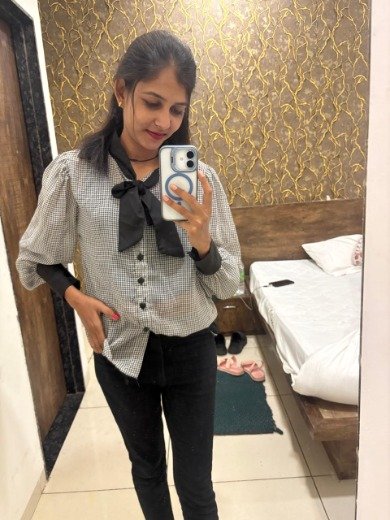 high profile Call Girls in Allahabad