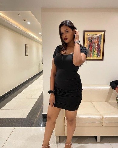 Allahabad Call Girl
