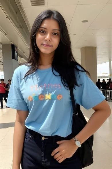 Allahabad Call Girls service