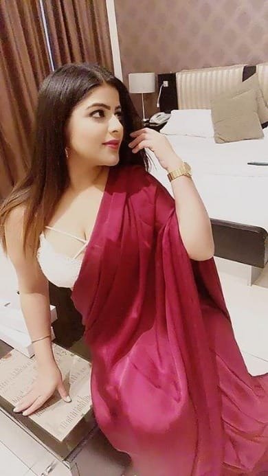 Allahabad Call Girl service