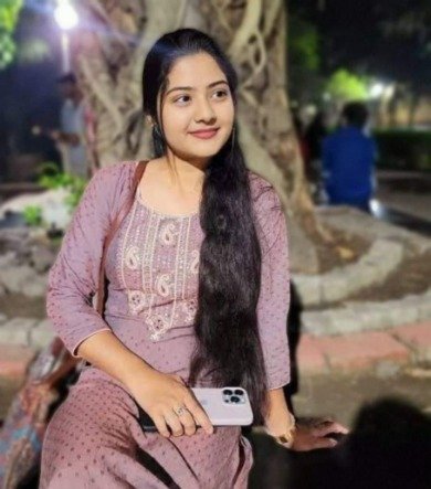 Call Girls service in Allahabad