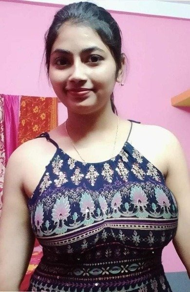Independent Call Girls in Allahabad