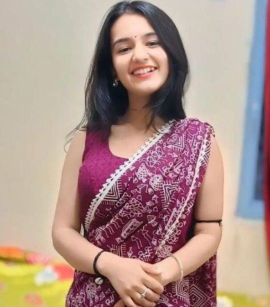 Call Girls service in Allahabad