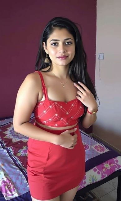 female Call Girls in Allahabad
