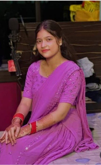 Allahabad Call Girls service
