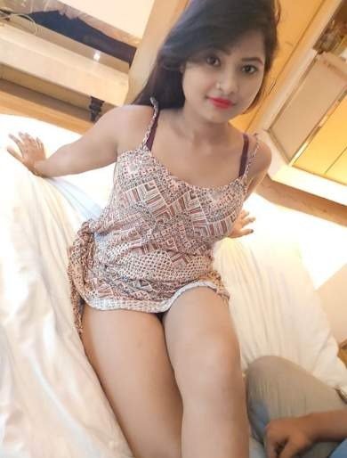 Allahabad Call Girl service