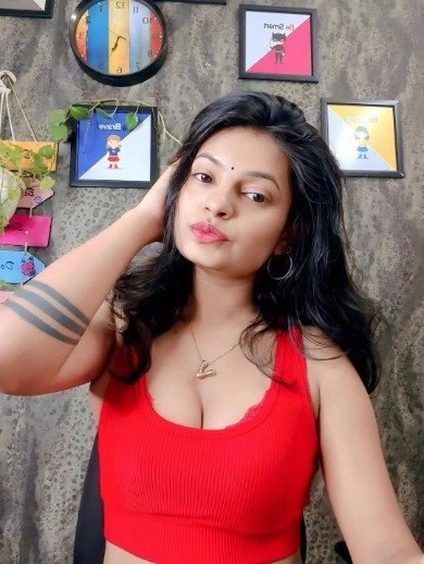 Call Girls service in Allahabad