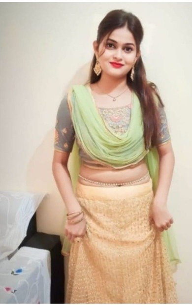 Call Girls in Allahabad