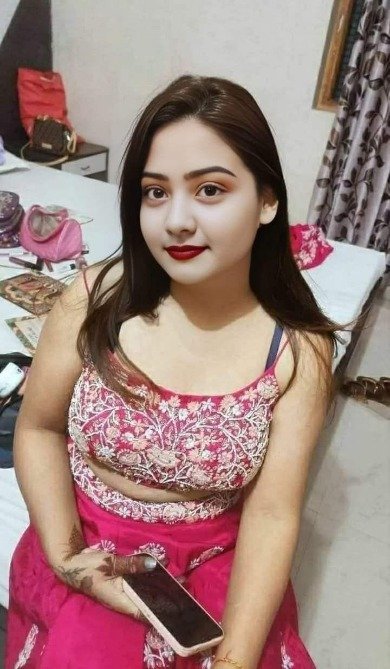 female Call Girls in Allahabad