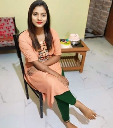 high profile Call Girls in Allahabad