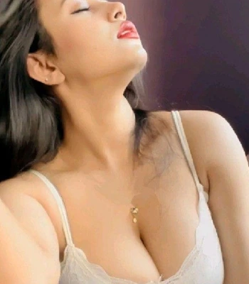 cheap call girl service in allahabad