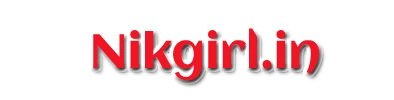 Nikgirl - Allahabad Call Girl Service